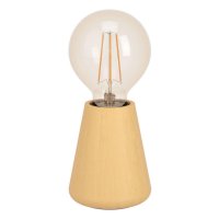 EGLO Stoln� sv�tidlo ASBY EGLO 44014