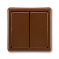 SP�NA� 3553-05289 H3 CLASSIC