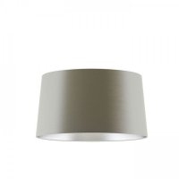 RENDL ASPRO 55/30 st�nidlo Monaco holub� �e�/st��brn� PVC max. 23W R11588