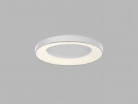 LED2 1270251DT Stropn� sv�tidlo BELLA 60, W TRIAC DIM 50W 2CCT 3000K/4000K b�l�