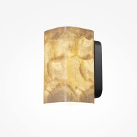 MAYTONI N�st�nn� sv�tidlo Maris G9x1 5W MOD499WL-01B