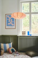 NORDLUX Villo 60 st�nidlo pro lampu r��ov� 2213253257