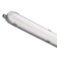 EMOS LED prachot�sn� sv�tidlo MISTY 51W CW, IP66 ZT1631