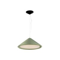 FARO SAIGON IN 700 z�v�sn� sv�tidlo, olivov� zelen�