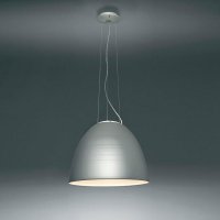 Artemide NUR z�v�s. halogen 250W anodiz. A240610