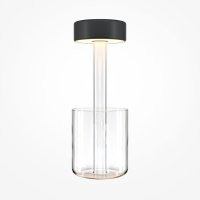 MAYTONI Stoln� lampa na baterie AI Collaboration 3W MOD229TL-L3B3K1