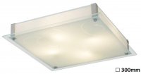 Rabalux stropn� sv�tidlo Dena LED 12W 3038