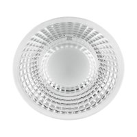 Deko-Light p��slu�enstv� �o�ka 60 st. pro Ceres 118 931187