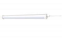 Philips Vod�odoln� LED sv�tidlo Projectline White 60 4000K