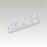 SUNRICHER RF p�ij�ma� EasyDiM 4x350 mA CC