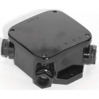 EMOS Krabice 6455-26P ACIDUR velk� 3119240300