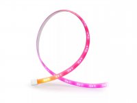 Philips Hue Flux sv�teln� p�s EXT 10m prodlou�en� 2200-6500K RGB