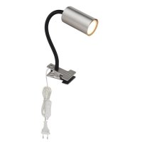 GLOBO ROBBY 57911K Stoln� lampa