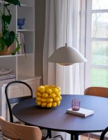 NORDLUX Freya 35 z�v�sn� sv�tidlo b�ov� 2213083009