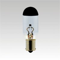 VOSLA 12V 100W BXT BA15s A1/186 25x78mm VOSLA 12V 100W BXT BA15s A1/186 25x78mm