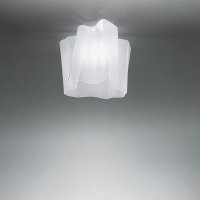 Artemide Logico stropn� - fum� difuzor 0452010A