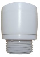 Keramick� filtr pro zvlh�ova� Guzzanti GZ 986B