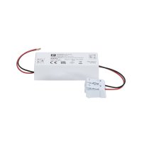 PAULMANN ULine p��slu�enstv� 3-krokov�-stm�va� max. 200W 48V 80x35mm b�l�