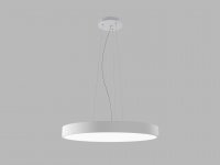 LED2 3274371ZBTW Závěsné svítidlo MONO SLIM 60 P-Z, W ZIGBEE TW 60W 2700K-4000K bílá LED2 3274371ZBTW Závěsné svítidlo MONO SLIM 60 P-Z, W ZIGBEE TW 60W 2700K-4000K bílá