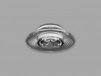 LED2 6251670 Stropn� sv�tidlo LUKY reflector 36d �ir�