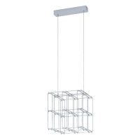 EGLO Závěsné svítidlo FRONTERA 39729 EGLO Závěsné svítidlo FRONTERA 39729