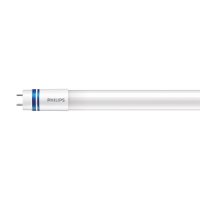 Philips MASTER LEDtube HF 1200mm UO 16W 840 T8 Philips MASTER LEDtube HF 1200mm UO 16W 840 T8