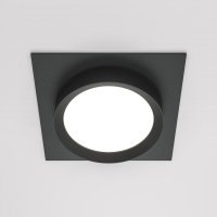 MAYTONI Vestavn� sv�tidlo DL086-GX53-SQ-B