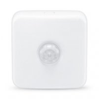 Pohybov� senzor WiZ Motion Sensor 8718699788209 IP20, AA baterie, b�l�