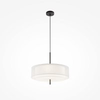 MAYTONI Z�v�sn� sv�tidlo Bergamo E27x5 60W MOD613PL-05W1