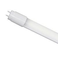 TESLA - LED trubice Economy MCOB technologie T8 G13 600mm 8W 230V 900lm 5500K T8060855-1FMW