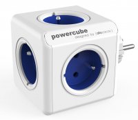 PowerCube Original, modr�