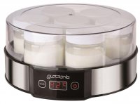 Jogurtova� Guzzanti GZ 705