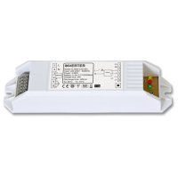 Ecolite Nouzov� modul k LED prachot�s�m a panel�m TL390X-LED-EM