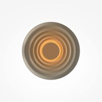 MAYTONI N�st�nn� sv�tidlo Nami 2700K 6W MOD400WL-L5KH2.7K