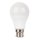 ACA Lighting LED A60 B22 230V 7W 6000K 180st 640lm Ra80 B227CW
