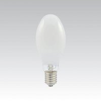 BELLIGHT HPM 250W E40 v�bojka rtu�ov�