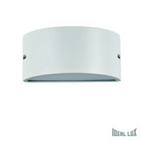 Ideal Lux REX-2 AP1 SV�TIDLO VENKOVN� 092416