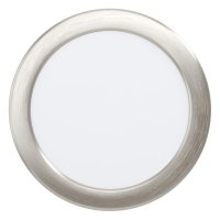 EGLO Z�pustn� sv�tidlo FUEVA 5 99154