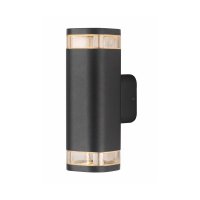 ACA Lighting Garden Wall venkovní nástěnné svítidlo LG2882G ACA Lighting Garden Wall venkovní nástěnné svítidlo LG2882G