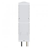 LEDVANCE EM CONVERSION BOX 4058075237025