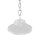 SLC �et�z pro Highbay pr�myslov� sv�tidlo 1,5m s karabinou