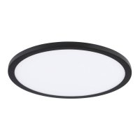 EGLO Zápustné svítidlo FUEVA FLEX 98867 EGLO Zápustné svítidlo FUEVA FLEX 98867