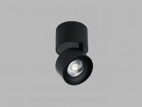 LED2 11508333D KLIP ON, BB DALI/PUSH DIM 11W 3000K stropn� �ern�