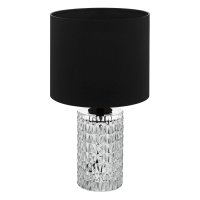 EGLO Stoln� sv�tidlo SAPUARA 39979