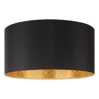 EGLO Stropn� sv�tidlo ZARAGOZA 900144