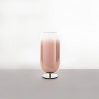 Artemide Gople Mini stoln� lampa - m�� 1409040A