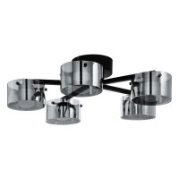 EGLO Stropn� sv�tidlo COPILLOS 39874