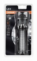 OSRAM sv�tilna LEDguardian SL101 SAVER LIGHT PLUS