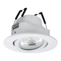 EGLO Z�pustn� sv�tidlo SALICETO-Z 99671