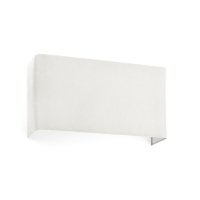 FARO COTTON RCT horizont�ln� n�st�nn� lampa, b�ov�, 2L